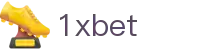 1xBet官网 - 1xbet官方体育中心