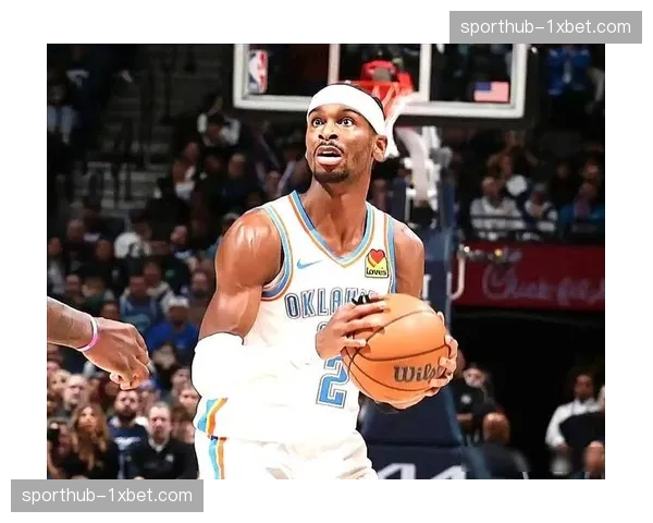 雷霆防守效率联盟第一 但篮板保护短板或成季后赛命门