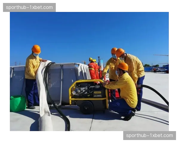 零信任安全架构引入 筑牢赛事数据资产流转防线