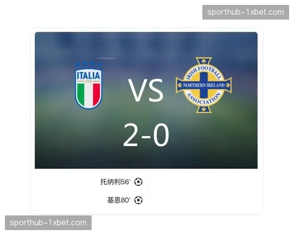 意大利附加赛晋级前景未定 若入围将归入第二挑战者梯队