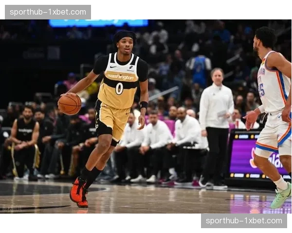 奇才遭遇四连败攻防失衡，库利巴利脚后跟伤势出战存疑