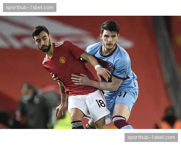 红魔赛季xG达51.14但实际进球54个，射门转化效率尚可