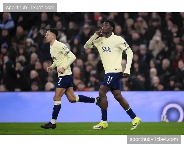 勒温转化率21.4%排名第五 利兹联前锋效率保持稳定输出