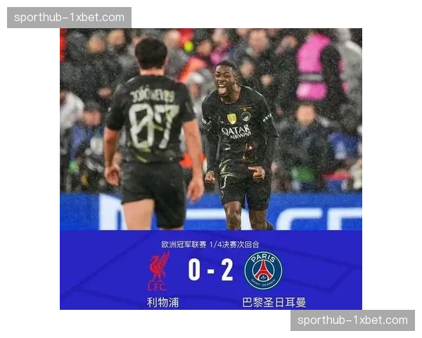 巴黎登贝莱从玻璃人到关键先生 大场面属性凸显