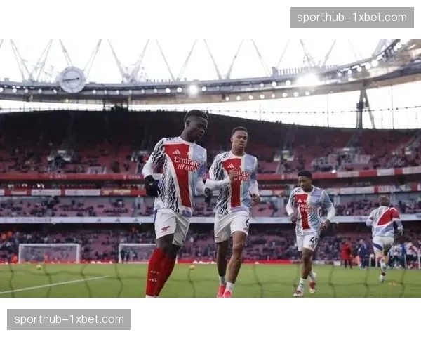 巴萨年轻化战略见效 亚马尔费尔明挑起大梁