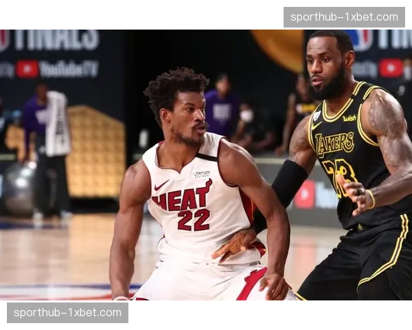 活塞杜伦汤普森非空间型配置，让对手防守策略更加明确